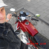 用戶: Valdas Mikelionis