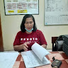 Created by