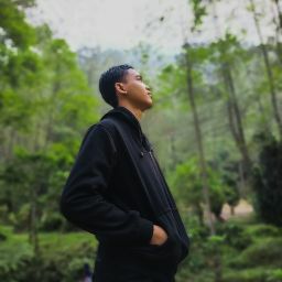 mutawadhi alfajri's avatar