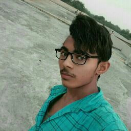 Chetan Keer