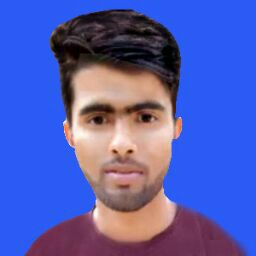 RN SHARIF
