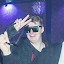 nohumanman's user avatar