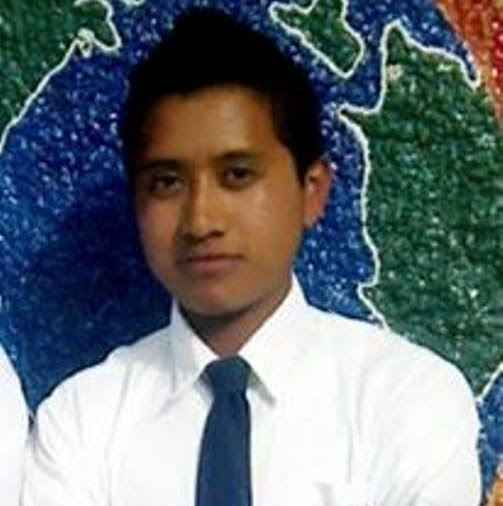 HERMELINDO LOPEZ VAZQUEZ