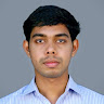 Image pertaining to JITHIN VALAT