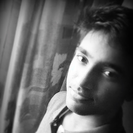 Image pertaining to KARTHIK RAMS