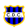 Foto del escritor: Club Deportivo Curupay