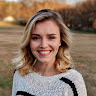 Writer: Katelyn Vonderheide