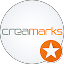 Crea (Creamarks)