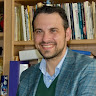 Michael Goldman