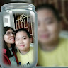 Created by