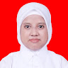 Nury Azkiya Umamy