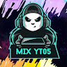 Mix Yt05
