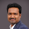 Writer: Prashant Penumatsa