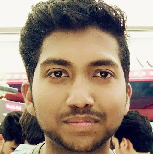 Shashank Gupta