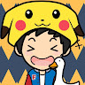 Cyrus Chan 0