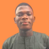 segunajibola's user avatar