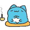 黃品瀚