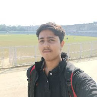 Shubhang Kakkar's user avatar