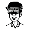 Angus Yip HackerNoon profile picture