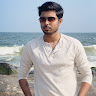 Arnab Datta