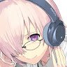 yukair