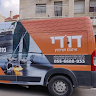 דודי