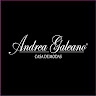 Foto del escritor: andreagaleano