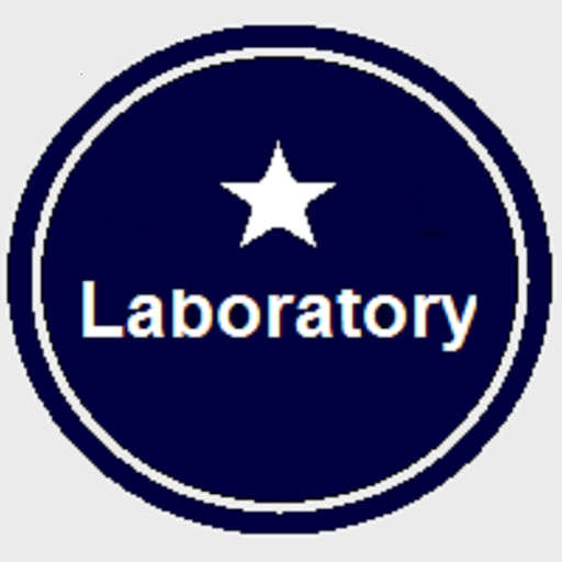 Laboratory