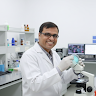 Dr Kapil Nagwanshi