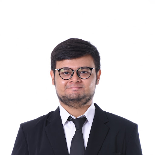 Rafa Aditya Ramadhan