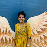 Ashmitha Sekar
