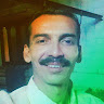 Jignesh Trivedi