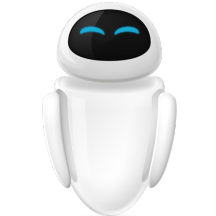 HUNGRY MIND KNOWLEDGE profile pic