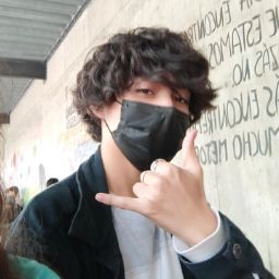 Edgar Alexander Hernández Calixto