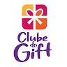 Foto do escritor: Clube do Gift