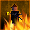 Author avatar