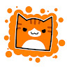 Image pertaining to CATOFWORLD123 GD