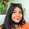 Adeleny Farias