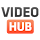 Dany VideoHUB