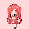 作家相片: Ry