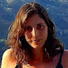 Foto do escritor: Ana Peixoto