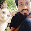 Forhan Ahmed Chowdhury's user avatar