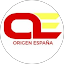 Origen España