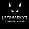 LetsHackYt