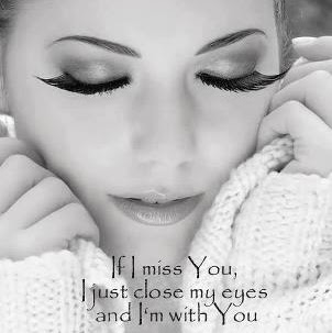 Munirah profile icon