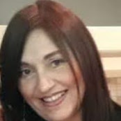 Image pertaining to GIOVANNA VALORI