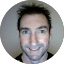 ROHAN SELLICK