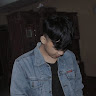 Dhyo Therta