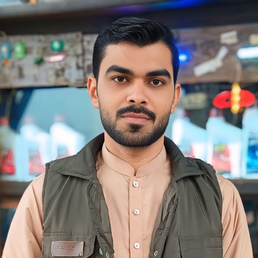 Image pertaining to ER2244HUSSAIN FAQE