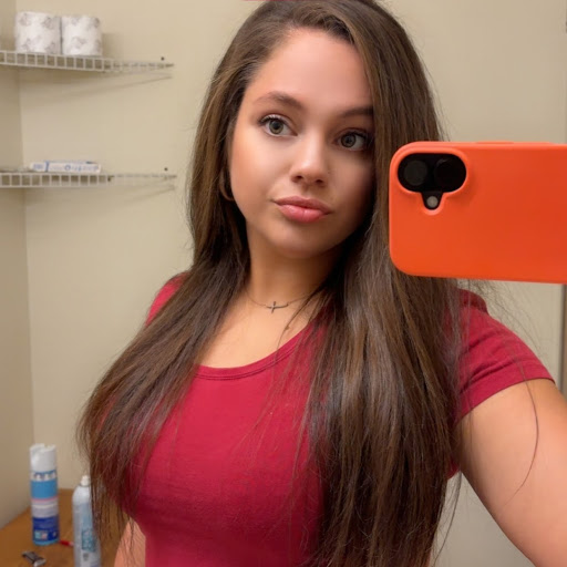 Bre nunley profile image
